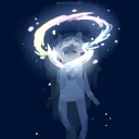 dont-judge-me avatar