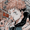 dont-judgemeimscared avatar