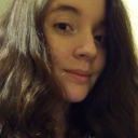 dont-kill-the-cat avatar