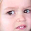 dont-know-what-2-put-here avatar