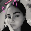 dont-leave-me-my-love avatar