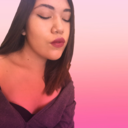 dont-leave-me-never avatar