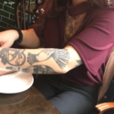 dont-let-a-lifetime-pass avatar