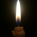 dont-let-m3-drown avatar