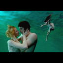 dont-let-me-doown avatar