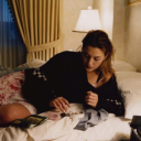 dont-let-me-drown-in-you avatar