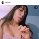 dont-let-me-drown-n avatar