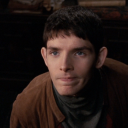 dont-let-me-eat-pears avatar