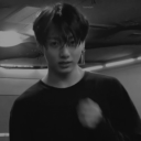 dont-let-me-go avatar