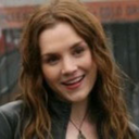 dont-let-satan-change-my-presets avatar