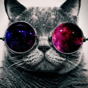 dont-let-your-dreams-die avatar