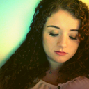 dont-lett-me-be-gone avatar