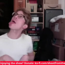 dont-lie-to-me-gerad avatar