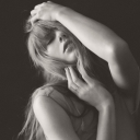 dont-like-your-kingdom-keys avatar