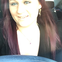 dont-live-in-fast-foward avatar