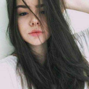 dont-look-away avatar