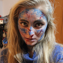 dont-lose-your-unicorn avatar