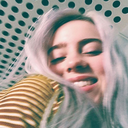 dont-love-me-like-he-promised avatar