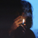 dont-luk-for-me avatar