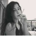 dont-marry-rich-be-rich avatar