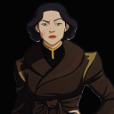 dont-mention-it-kid avatar