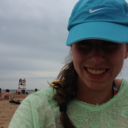 dont-mess-with-fate avatar