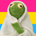 dont-mess-with-my-fandom avatar