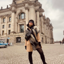 dont-mess-with-sia avatar