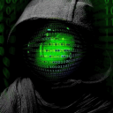 dont-mind-me27 avatar