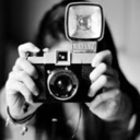 dont-miss-a-beat-blog avatar