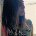 dont-need-no-soul avatar