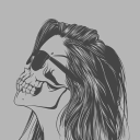 dont-oveerthink avatar