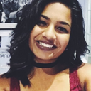 dont-overthinkk-it avatar