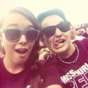 dont-panic-its-destiel avatar