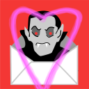 dont-perceive-me-plz avatar