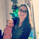 dont-please-everyone avatar