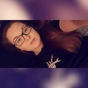 dont-pop-the-lock avatar