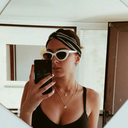 dont-pray-on-me avatar