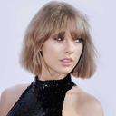 dont-readthelastpage avatar