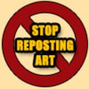 dont-repost-art avatar