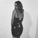 dont-say-you-love-me avatar