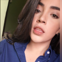 dont-see-with-ur-eyes avatar