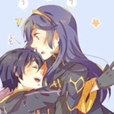 dont-speak-her-name avatar