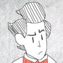 dont-starve-a-day avatar