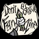 dont-starve-fanzine avatar