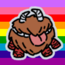 dont-starve-for-pride avatar