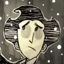 dont-starve-scrapbook avatar