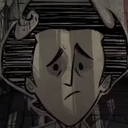 dont-starve-wilson-p-higgsbury avatar