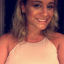 dont-stop-believing-now avatar