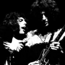 dont-stop-the-killerqueens avatar